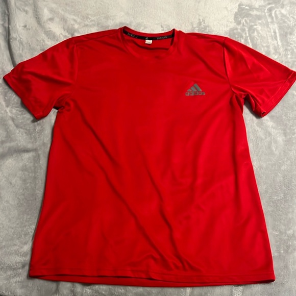 Adidas - Picture 2 of 4